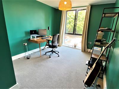 Picture 8